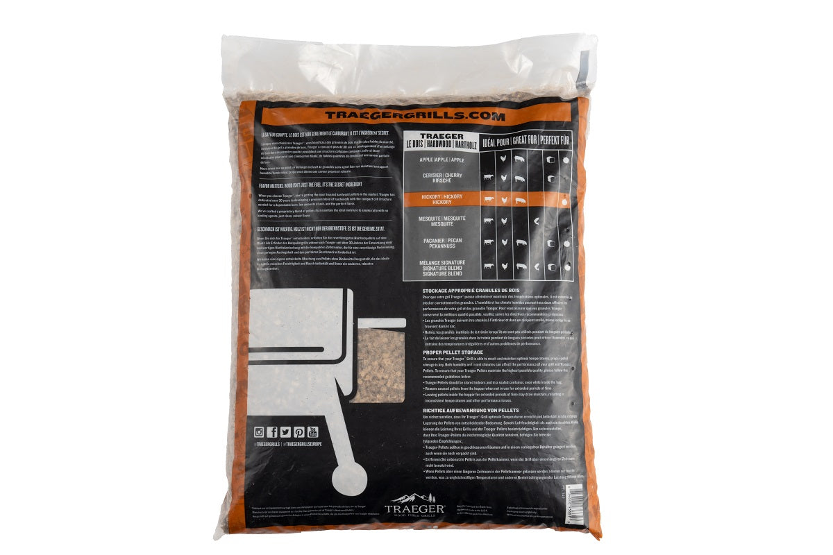 hanolux_traeger_HickoryPellets_Studio_Back_FSC.jpg