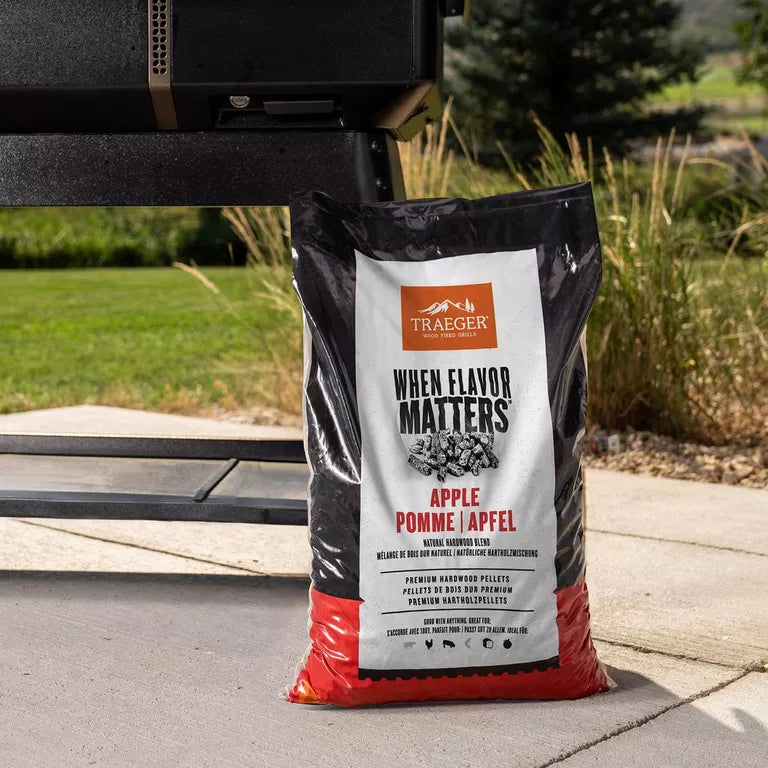 traeger-EU-Apple-Pellets-Lifestyle.webp