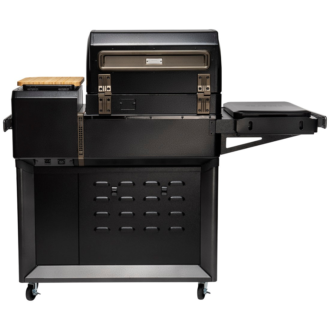 Hanolux_TBB86RLGTimberline_Studio_015_WEB.jpg