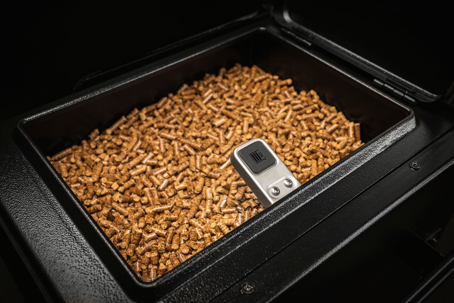 hanolux_PelletSensor_001.jpg
