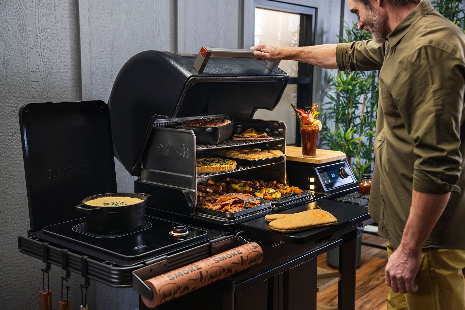 Hanolux_Timberline2021_Lifestyle_013.jpg