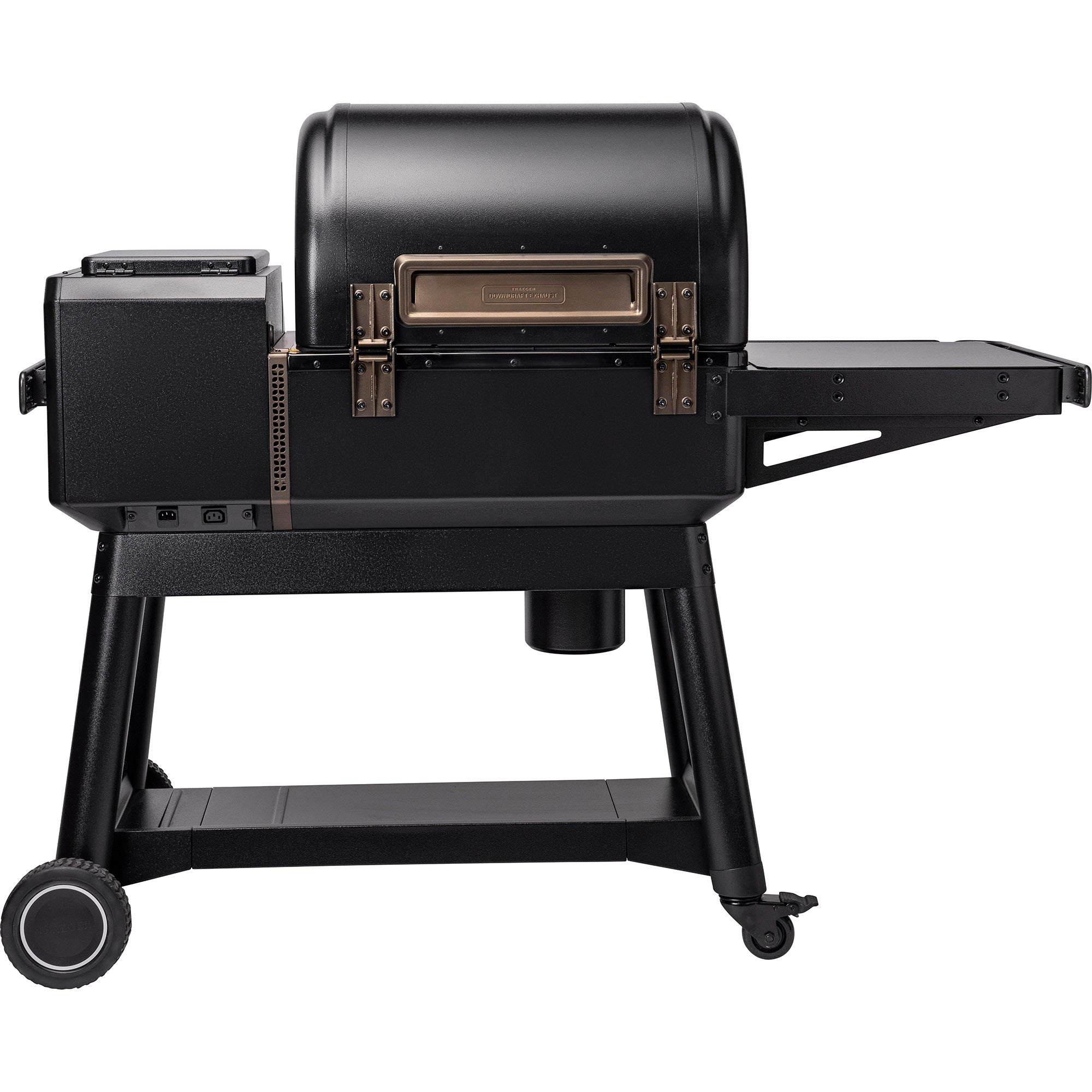 TFB61RLG_IronwoodSmall_Back9303_WEB.jpg