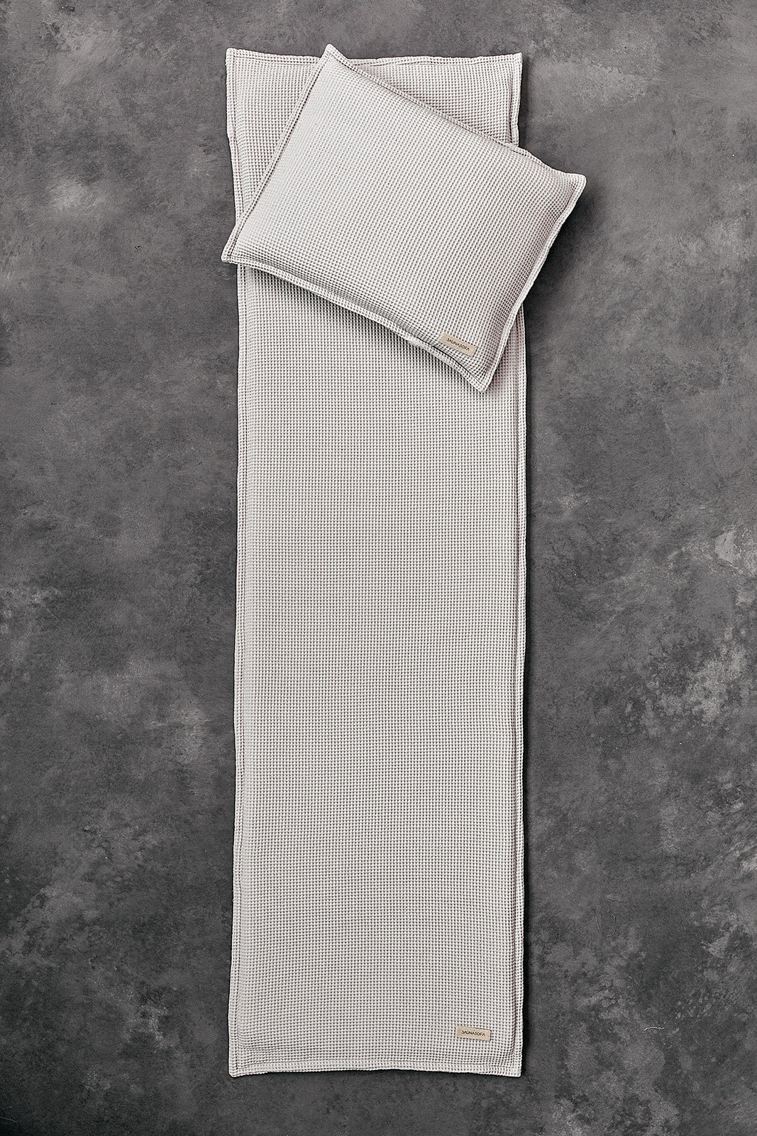Badesofa-saunasofa-9_websize-3_1067x1600_79c86c35-47ac-4002-b0ef-290525e32c5a.jpg
