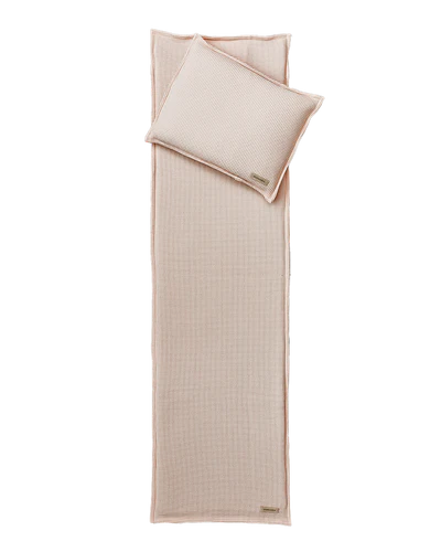 badesofa-saunaauflage-saunasofa-togo-rosa-01_400x_adbdfdbf-b2eb-4b17-a61b-46f0d5f37e42.webp