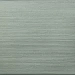 Brushed Gray