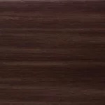 Modern Hardwood
