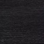 Smoked Ebony