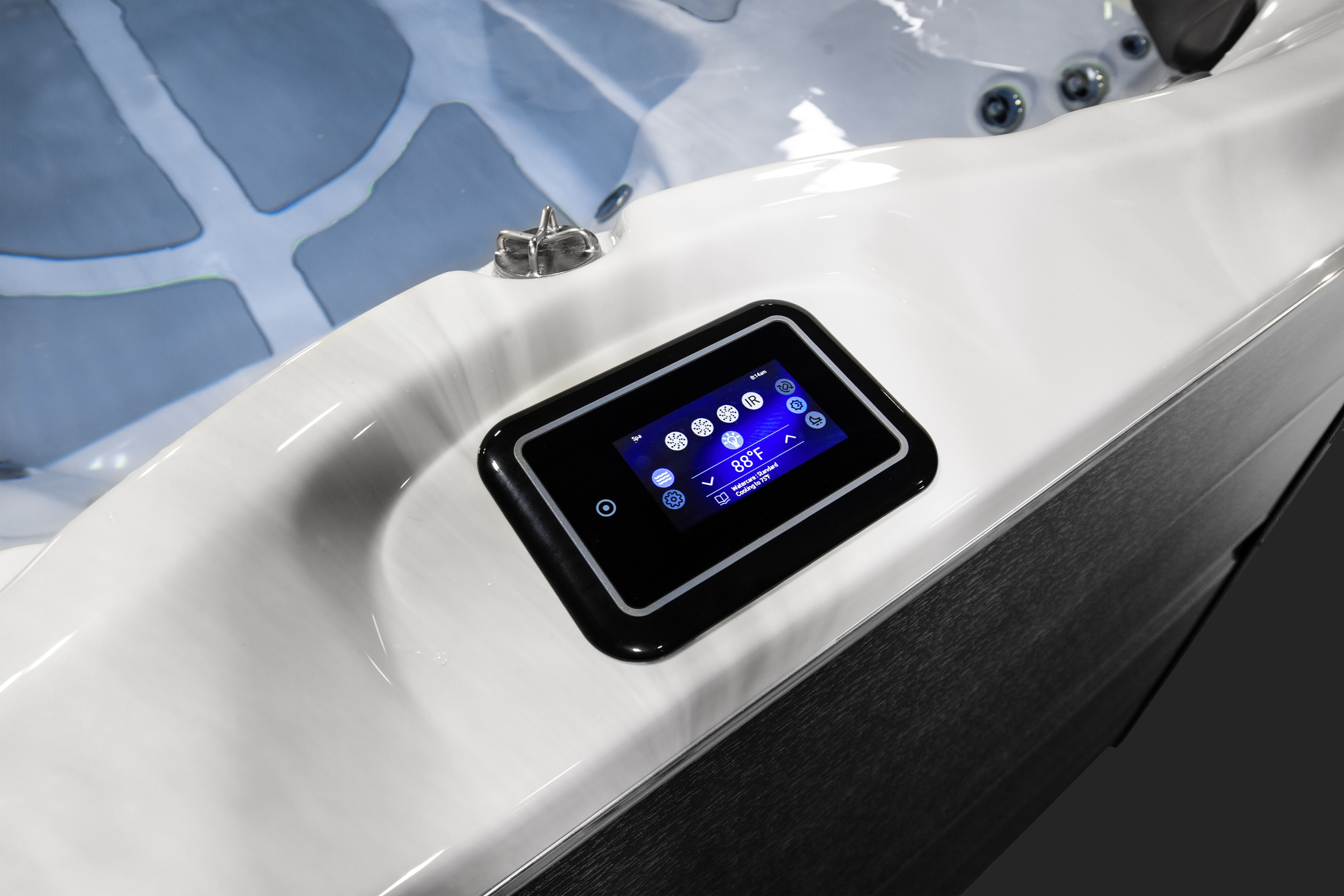 Jacuzzi® J14 PowerPro - 3