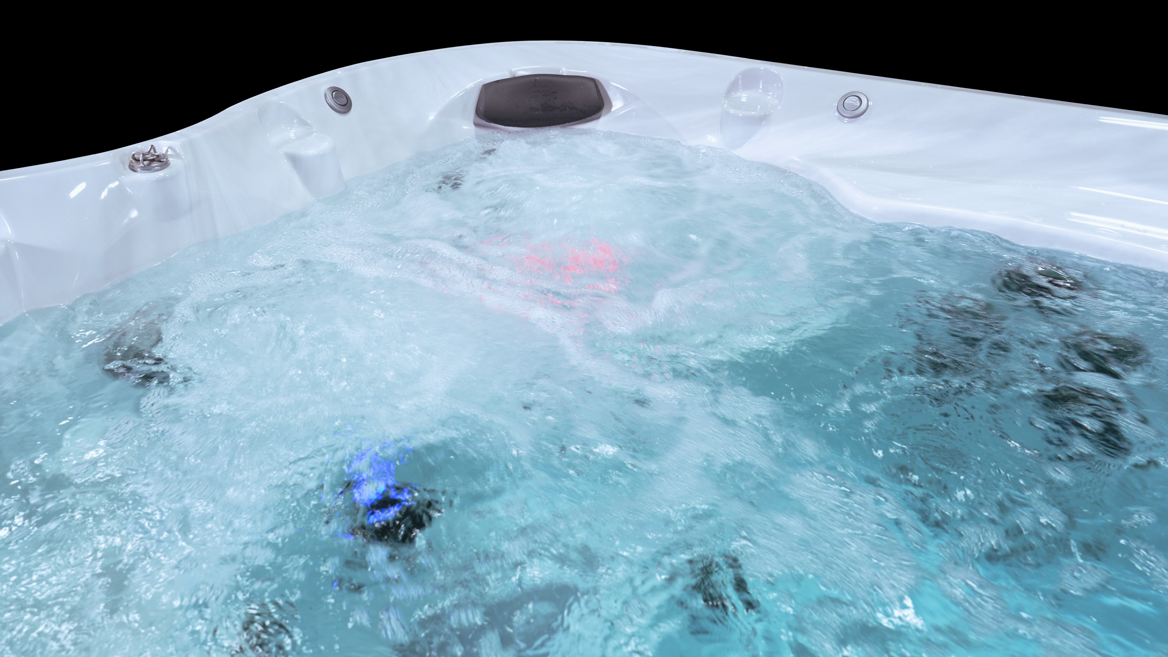 Jacuzzi® J14 PowerPro - 4