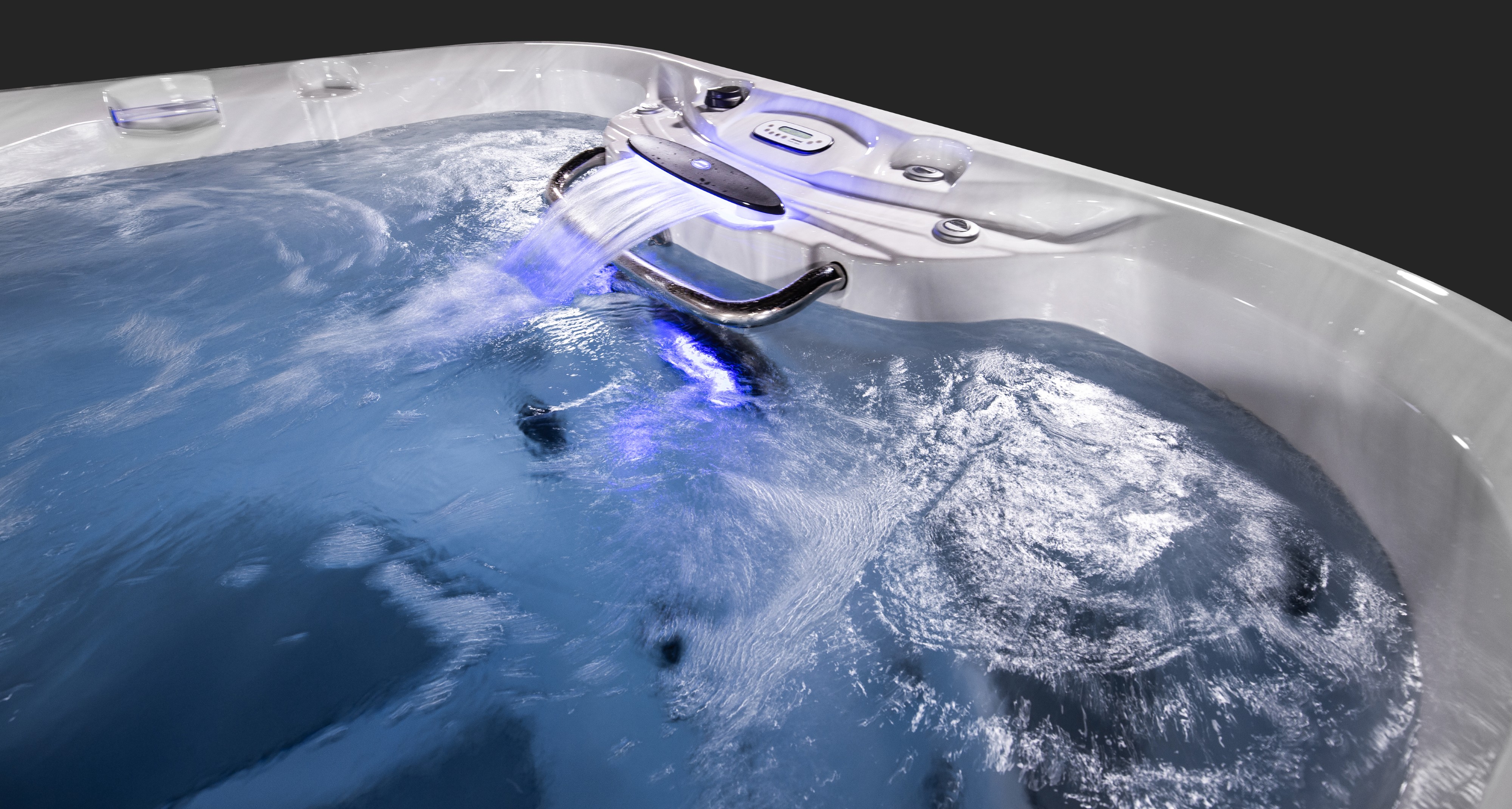 Jacuzzi® J14 PowerPro - 5