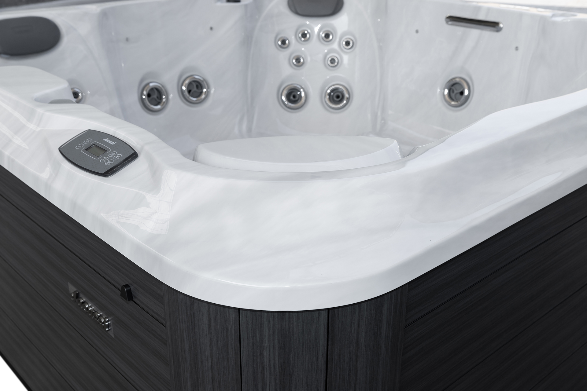Jacuzzi® J-200™ - 3